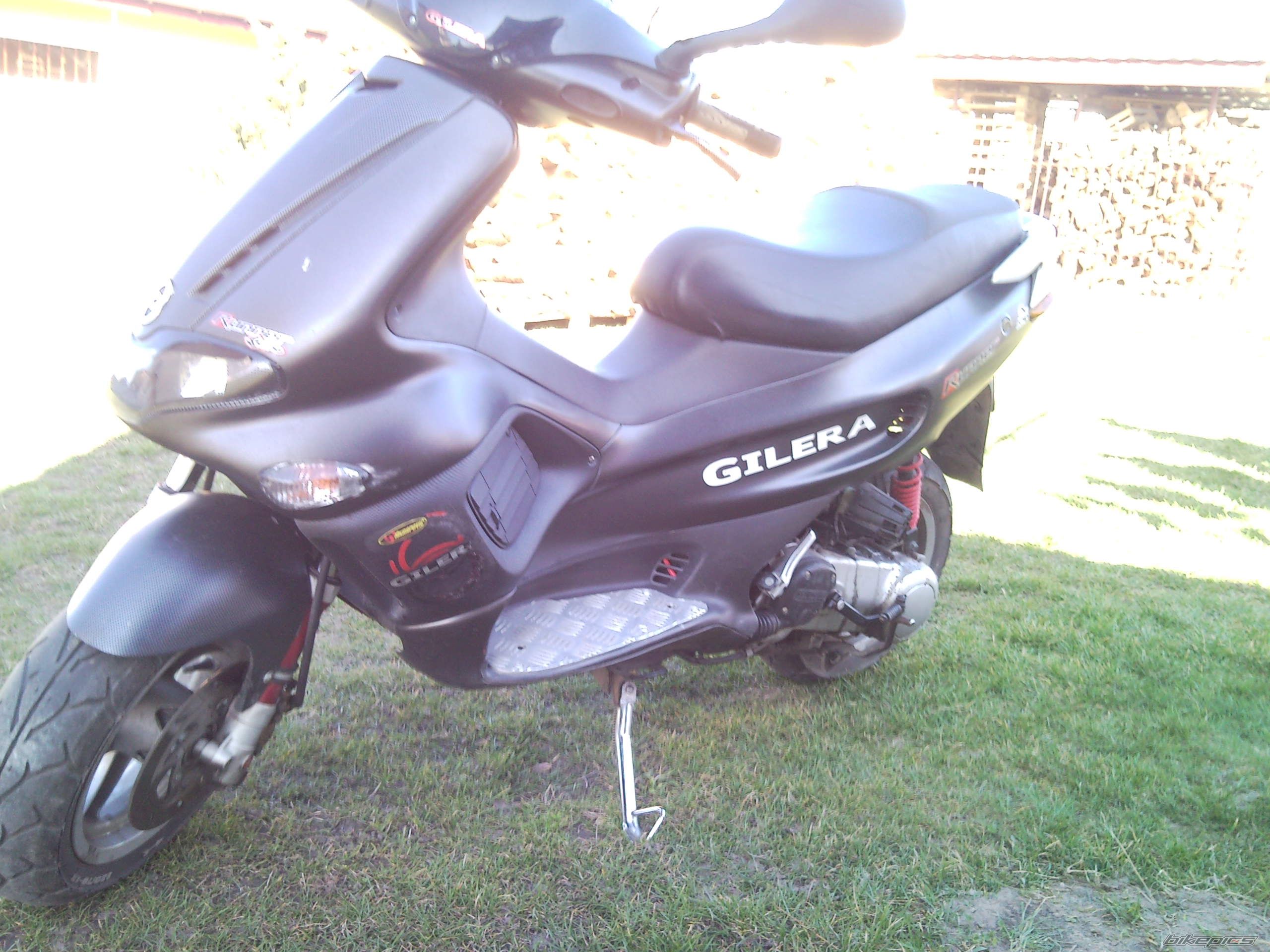 Photo 1625238