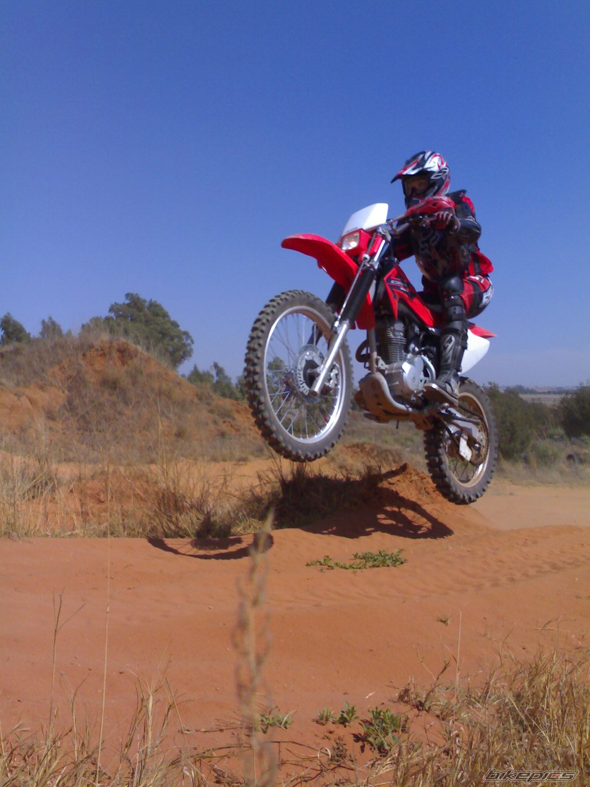 Bike Photo 1625240