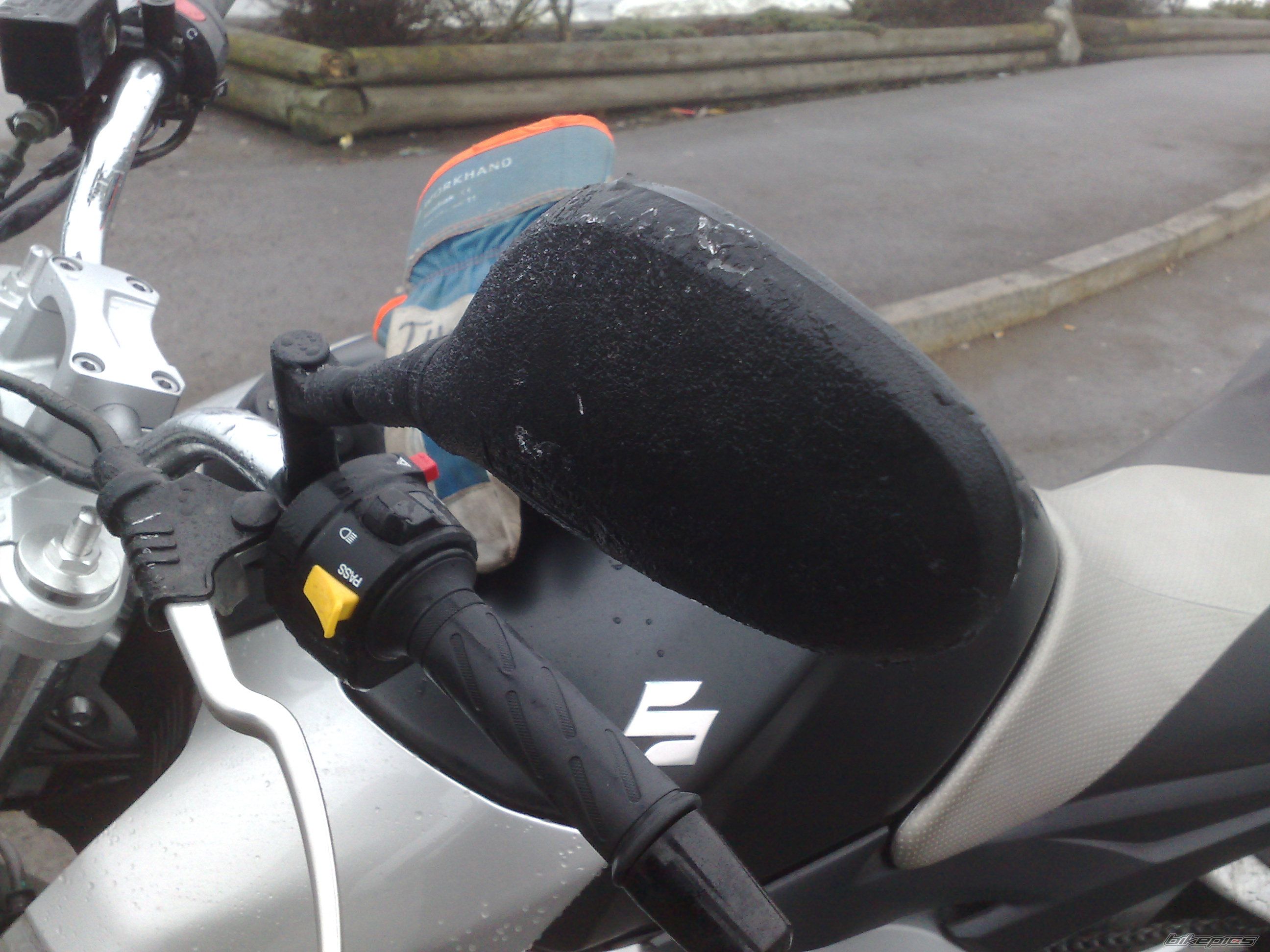 Photo 1625247