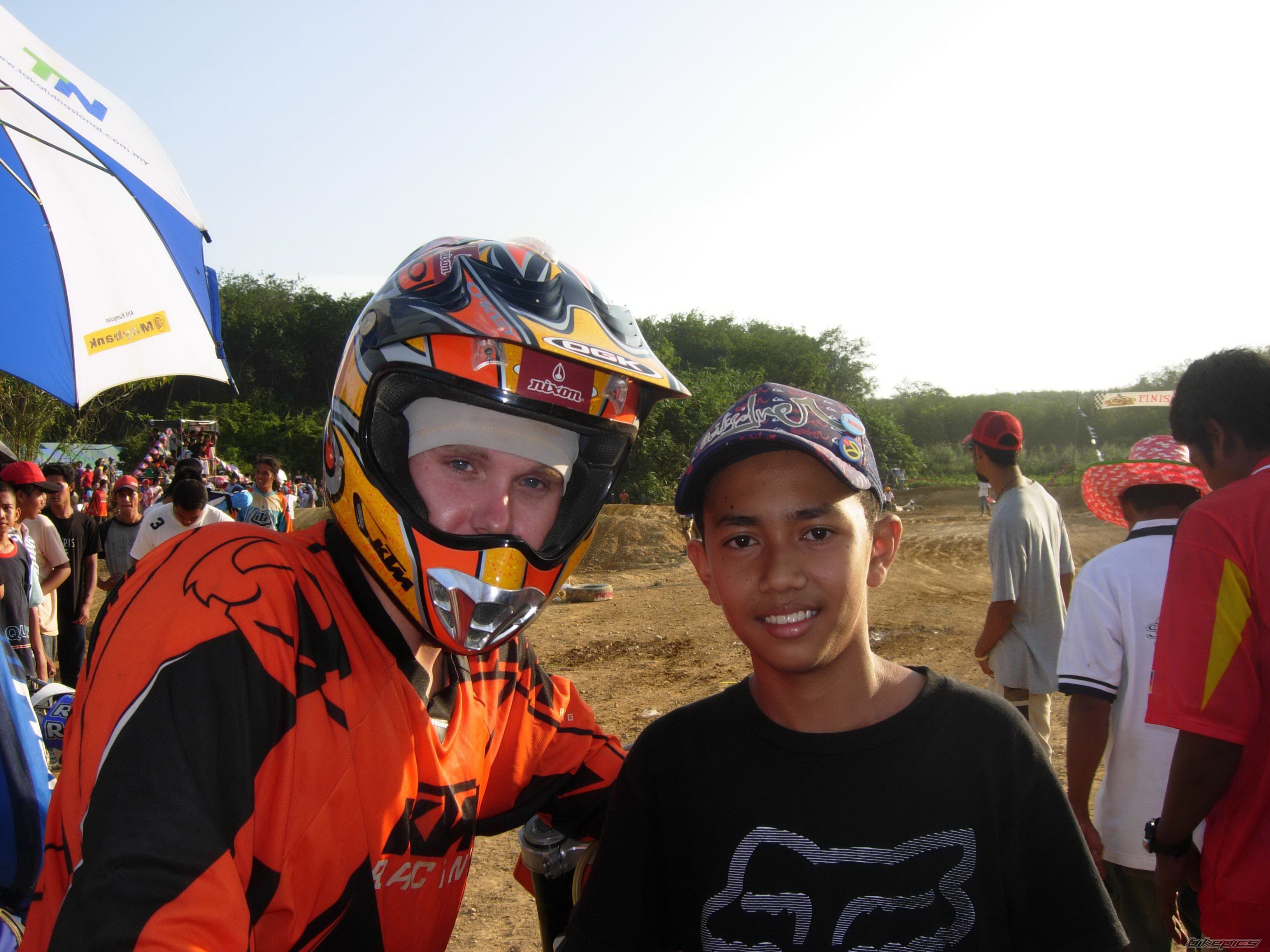 Bike Photo 1625248