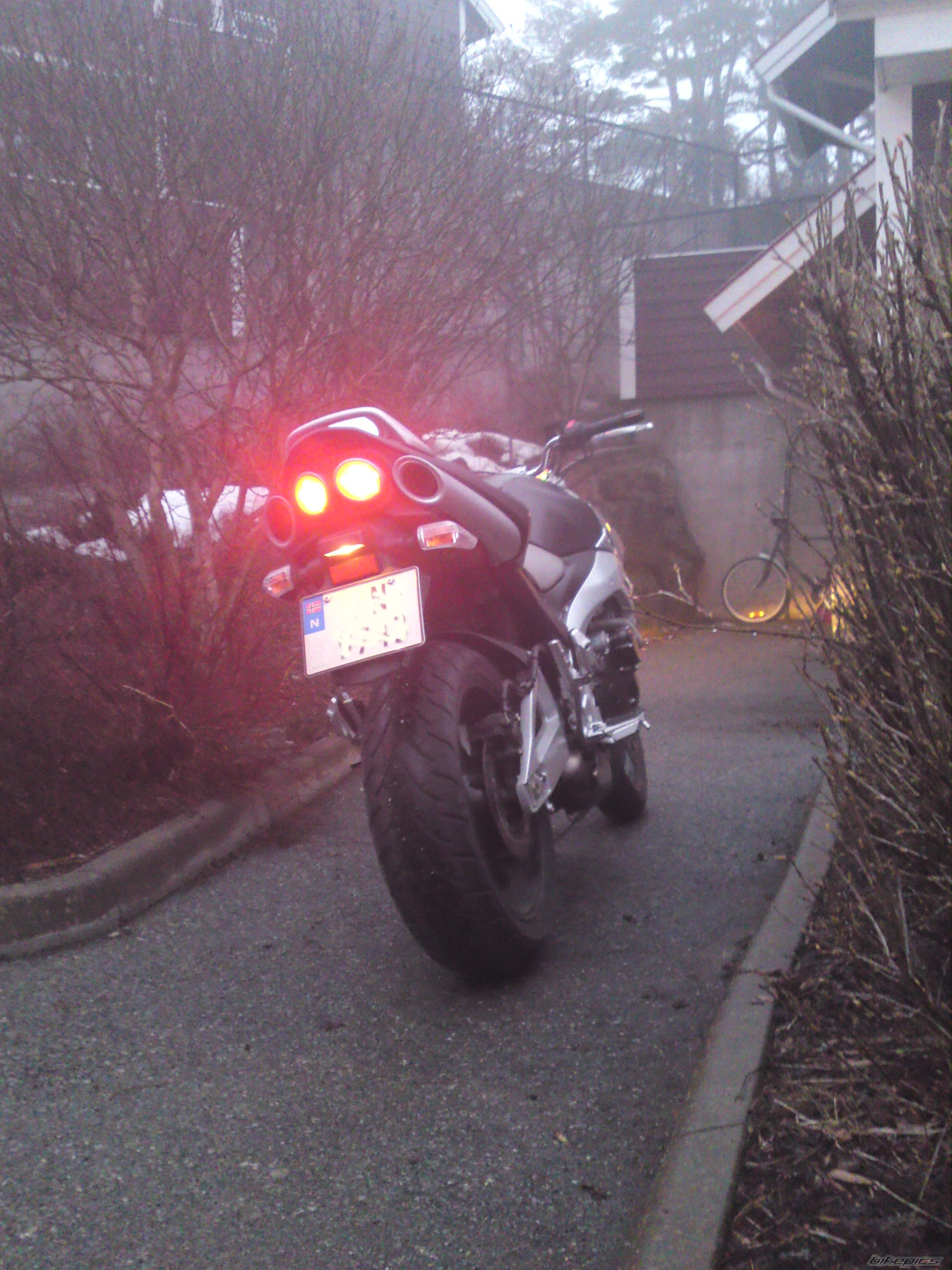 Bike Photo 1625251