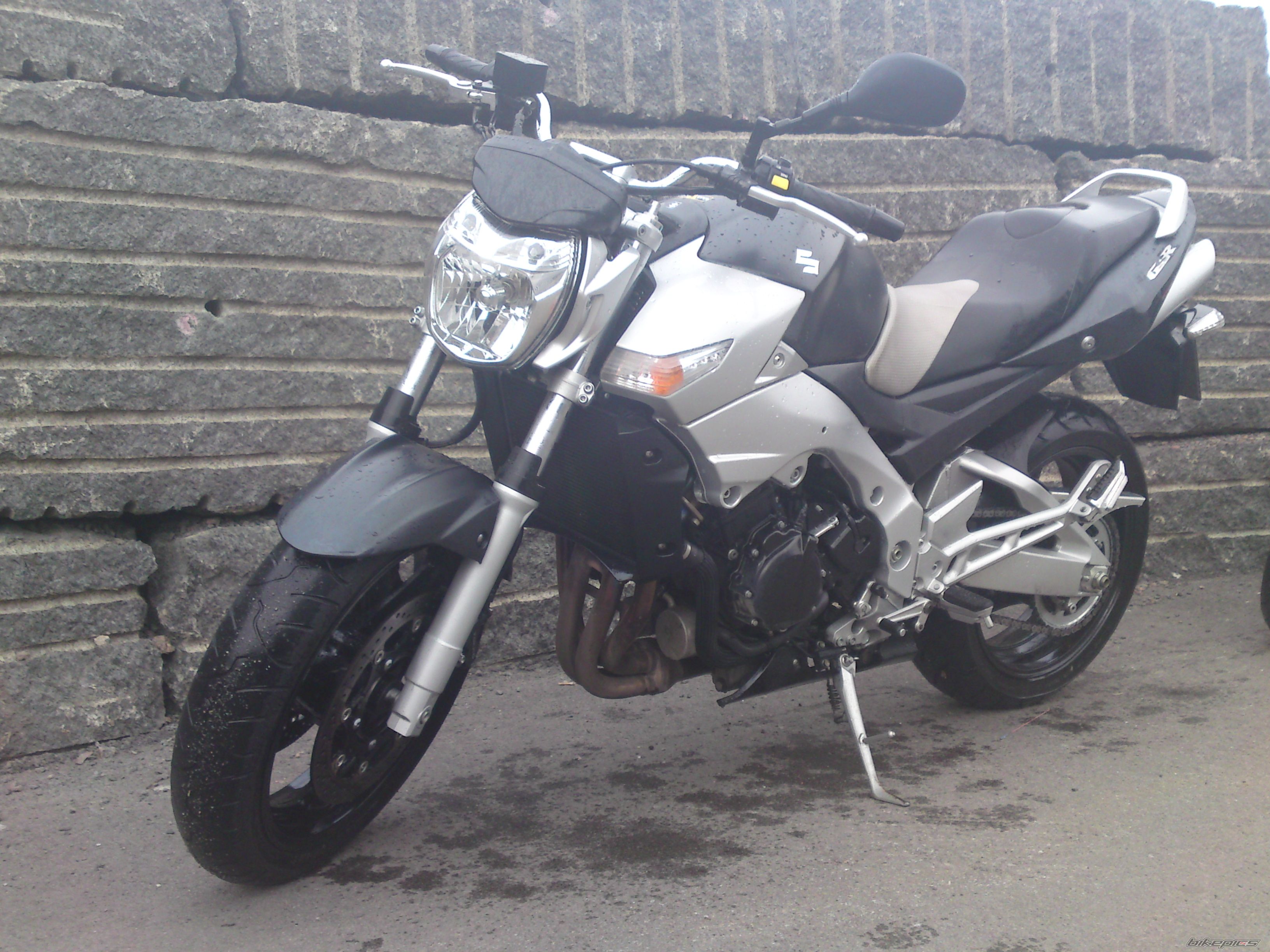 Bike Photo 1625253