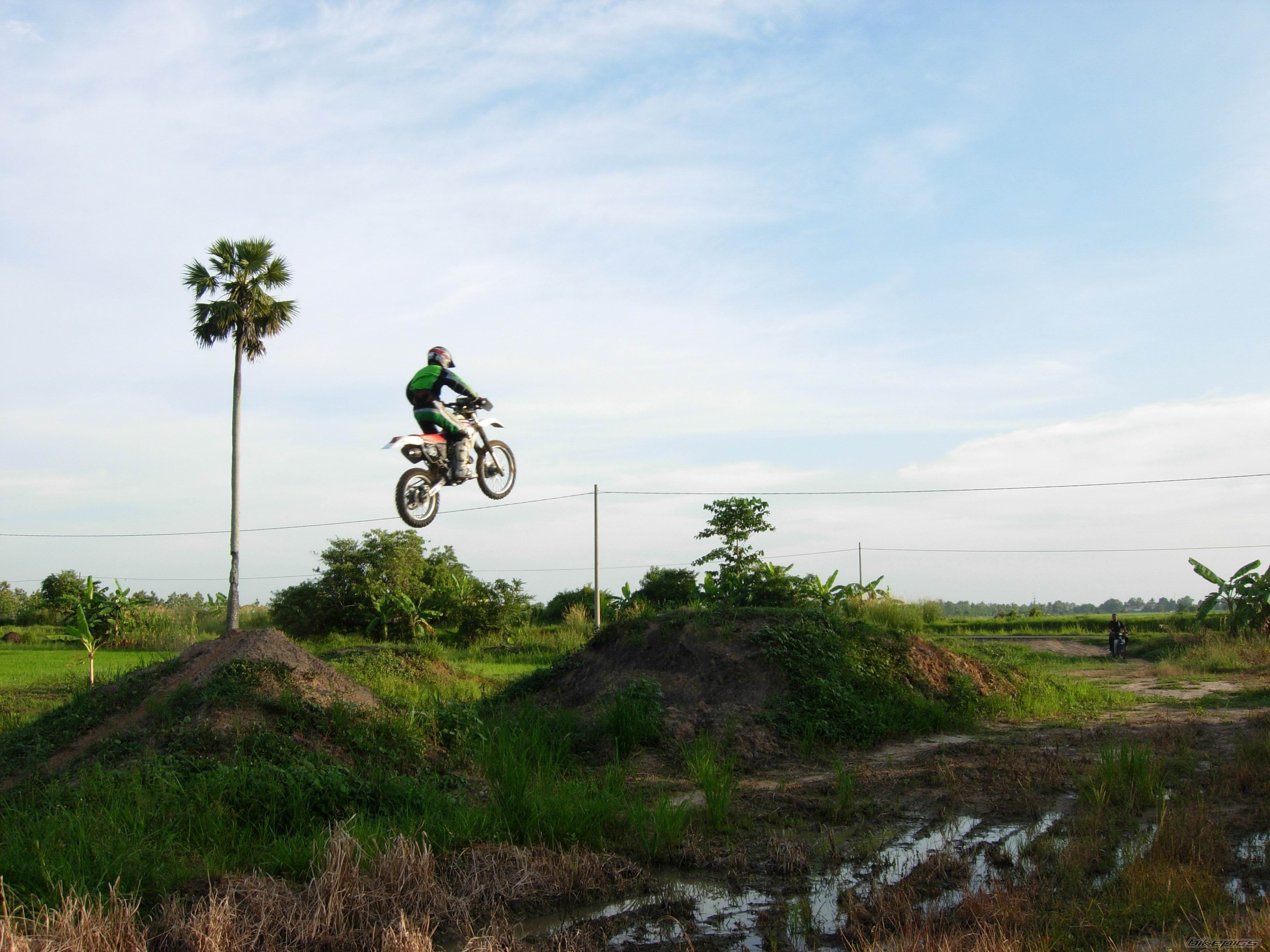 Bike Photo 1625254
