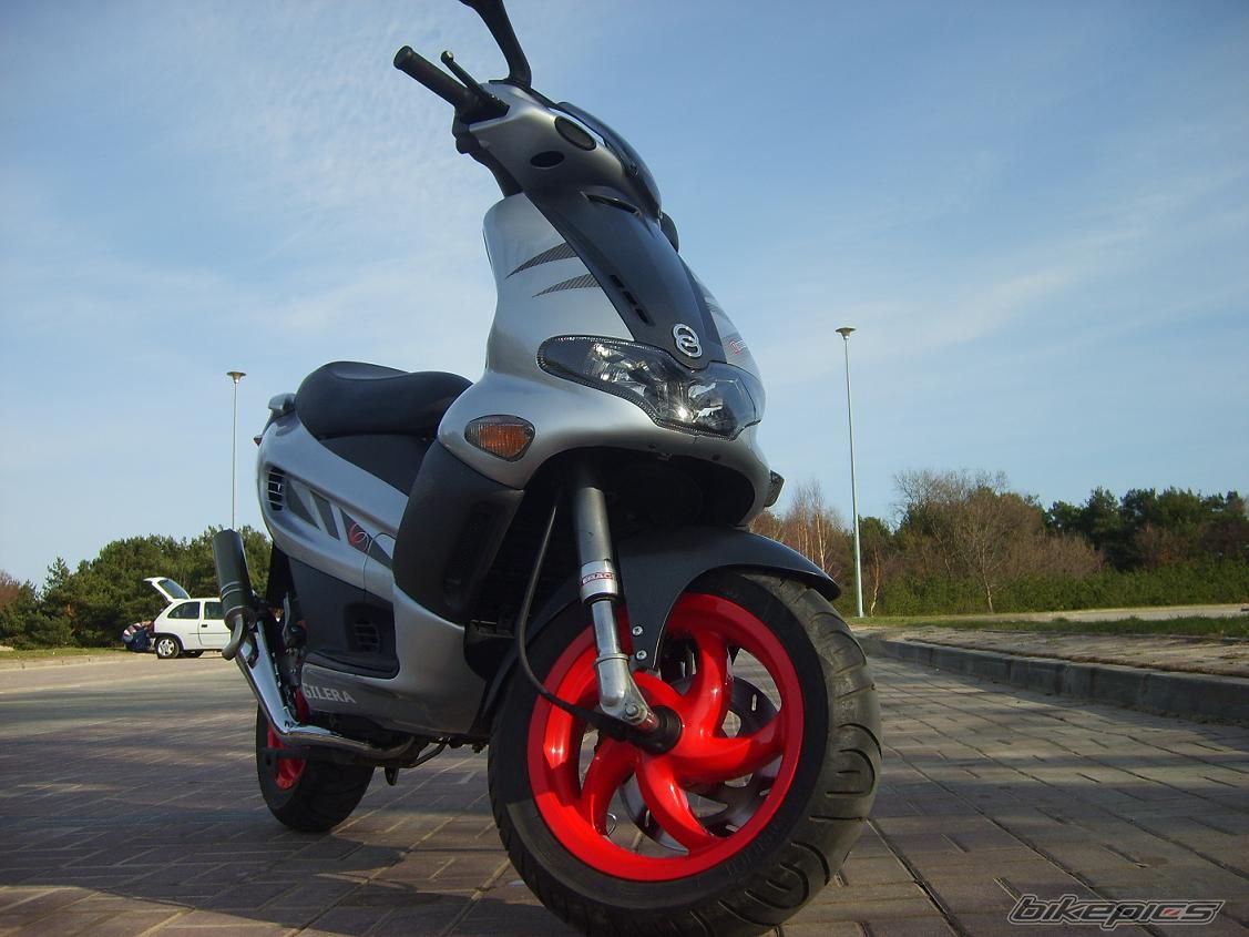 Photo 1625258