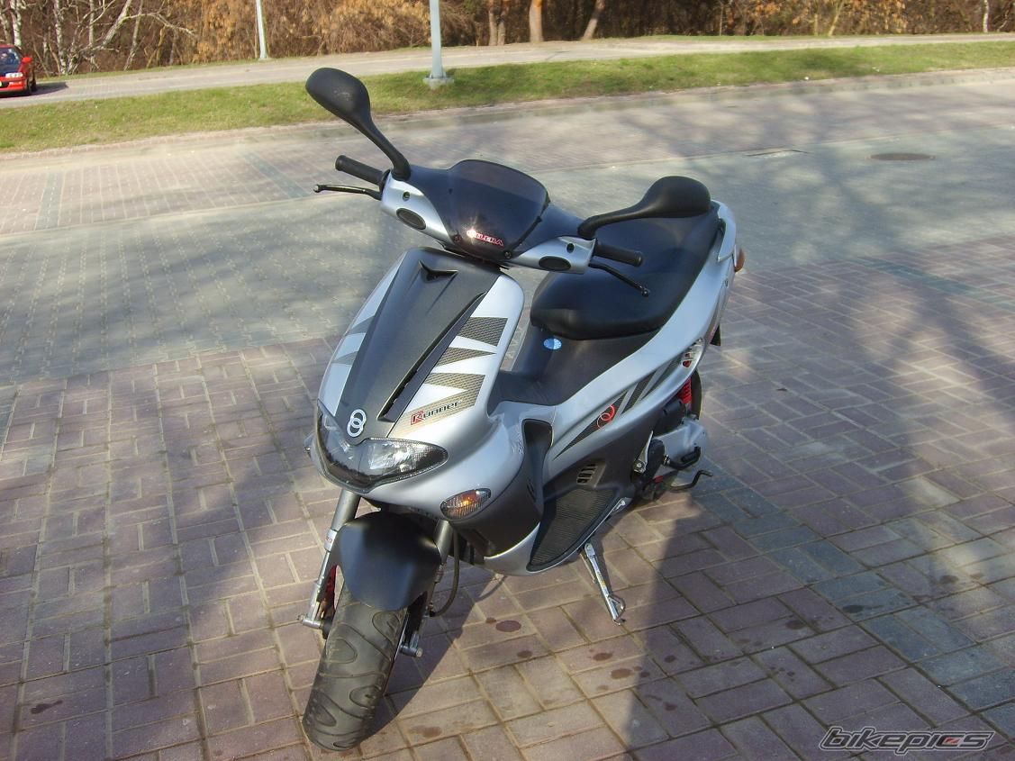 Photo 1625259