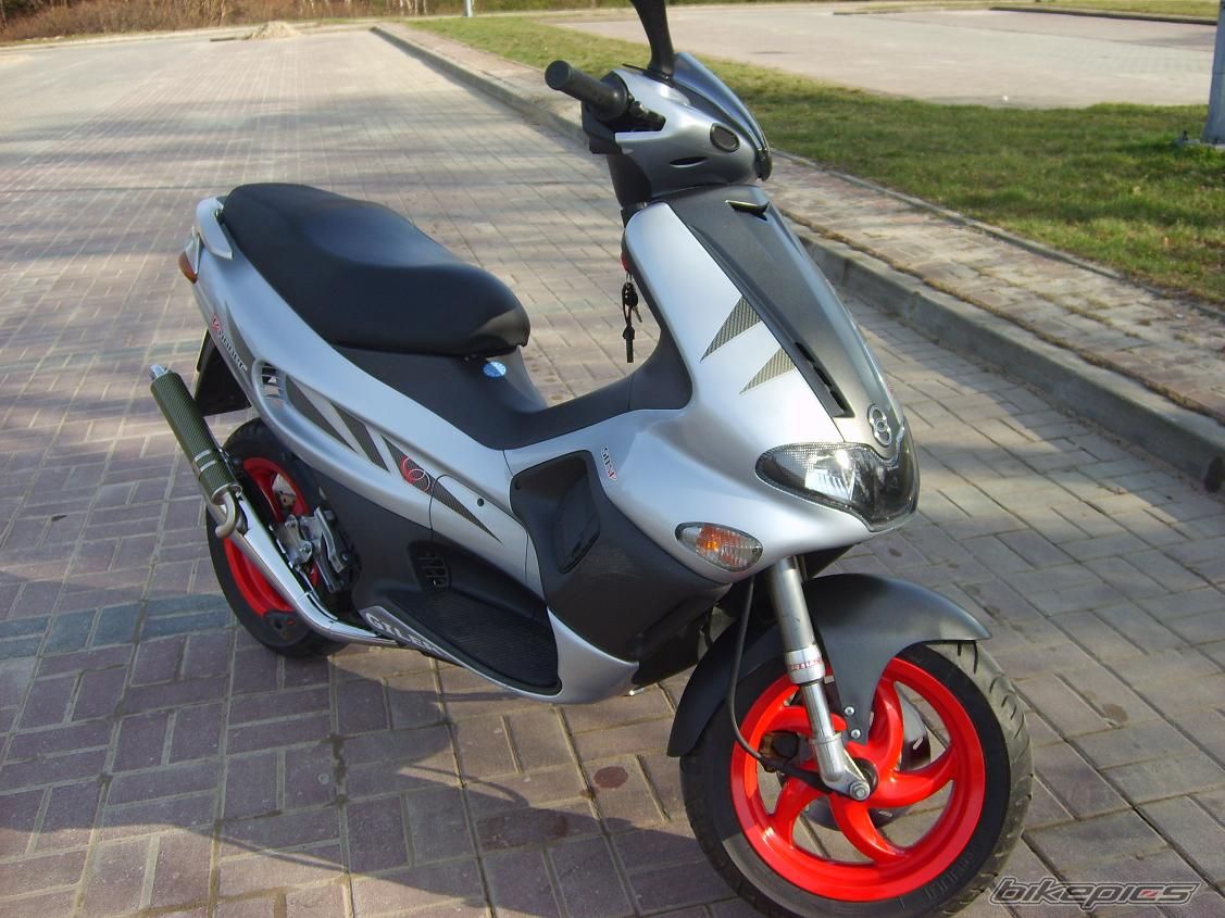 Photo 1625261