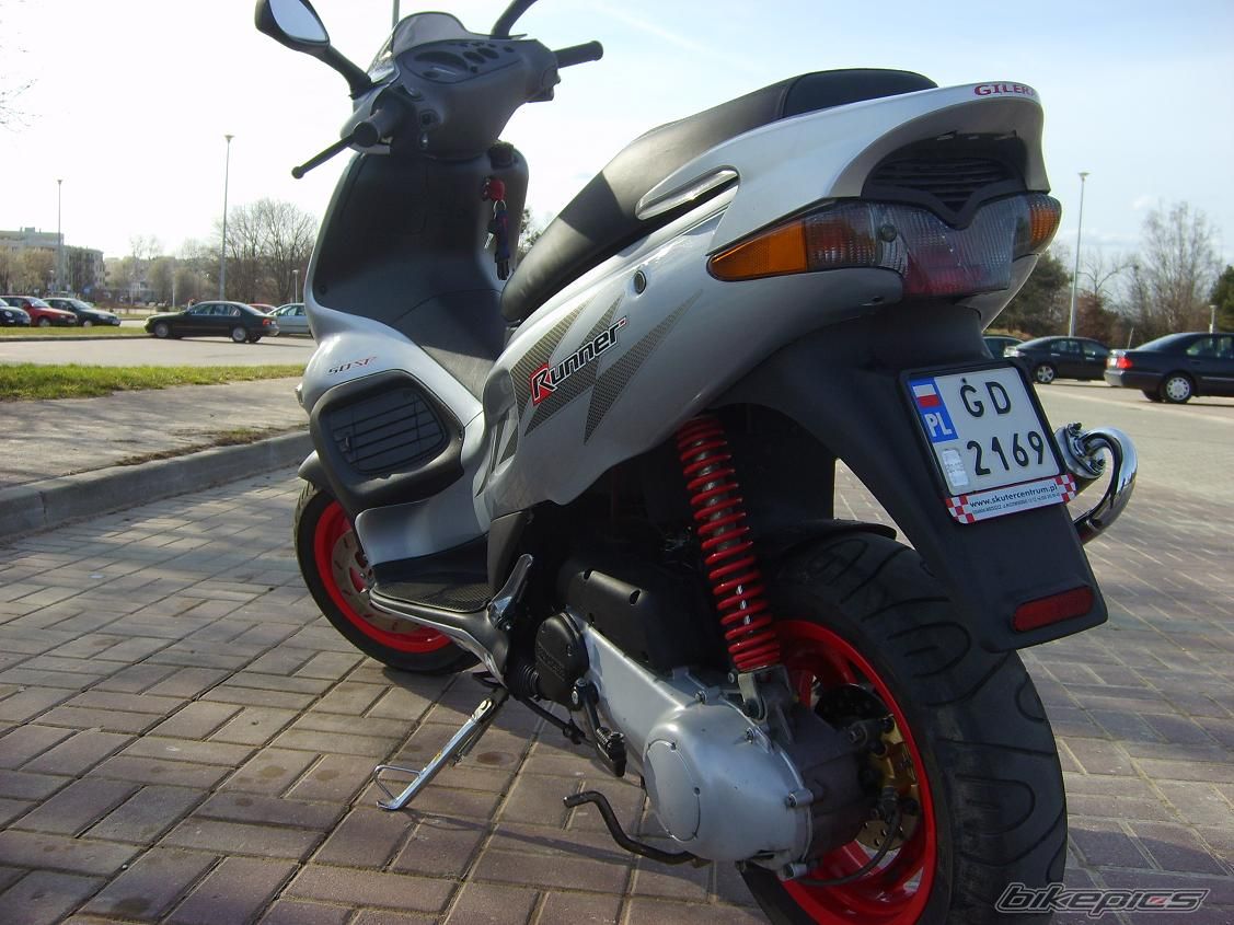 Photo 1625262