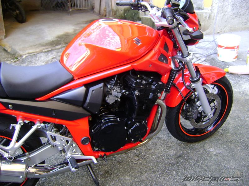 Photo 1625270