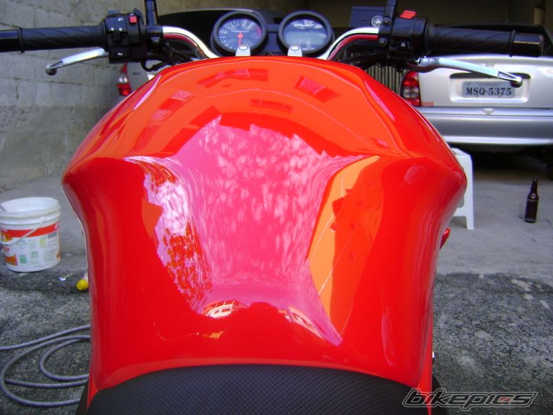 Photo 1625271