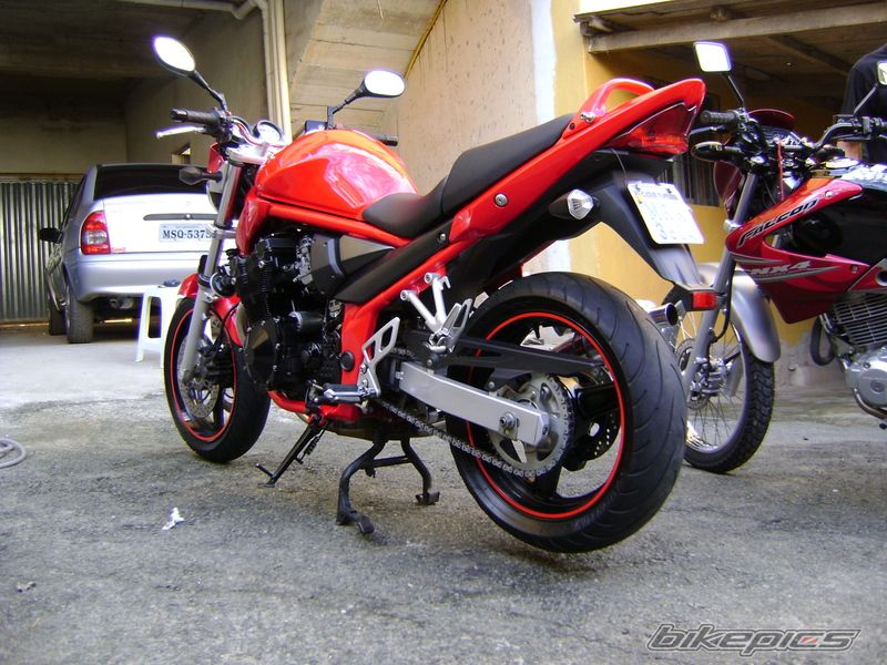Photo 1625272