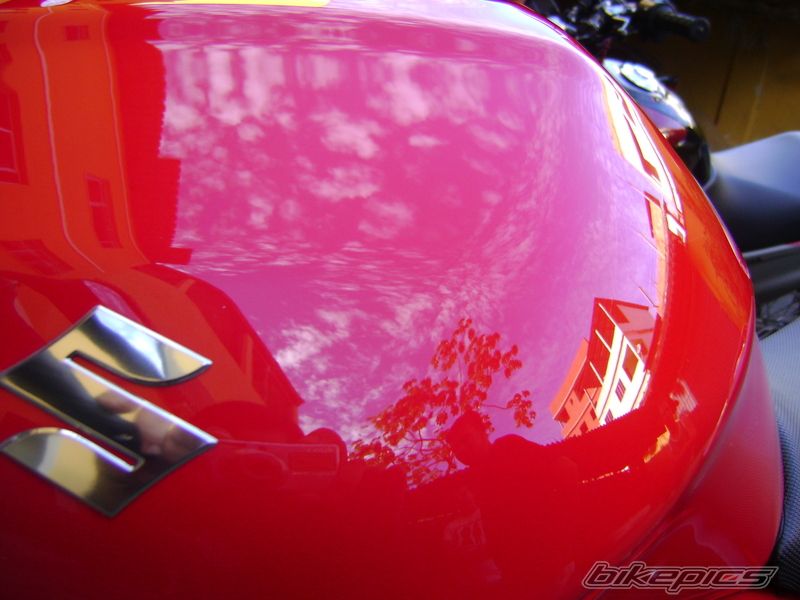 Photo 1625273