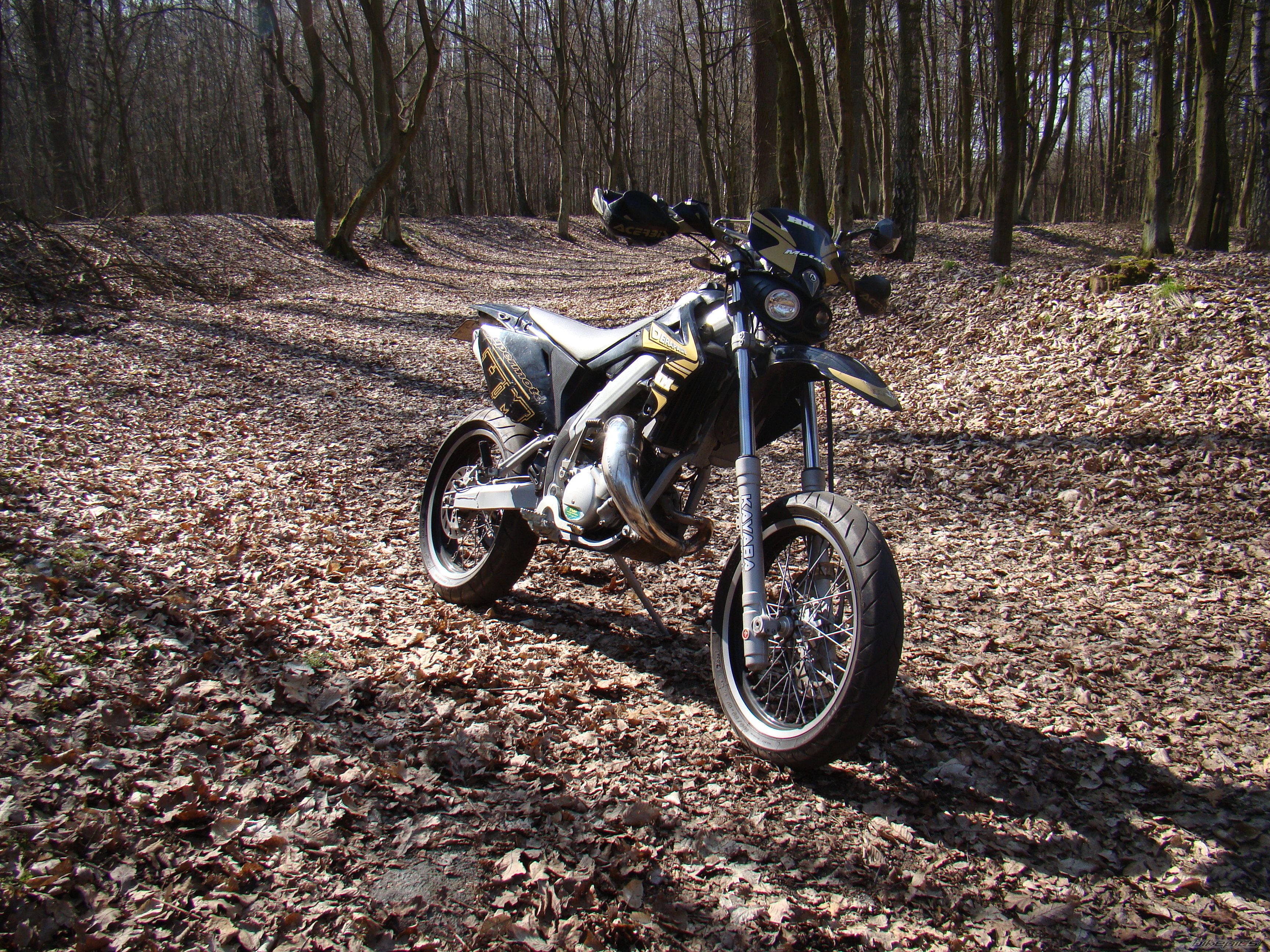Bike Photo 1625274