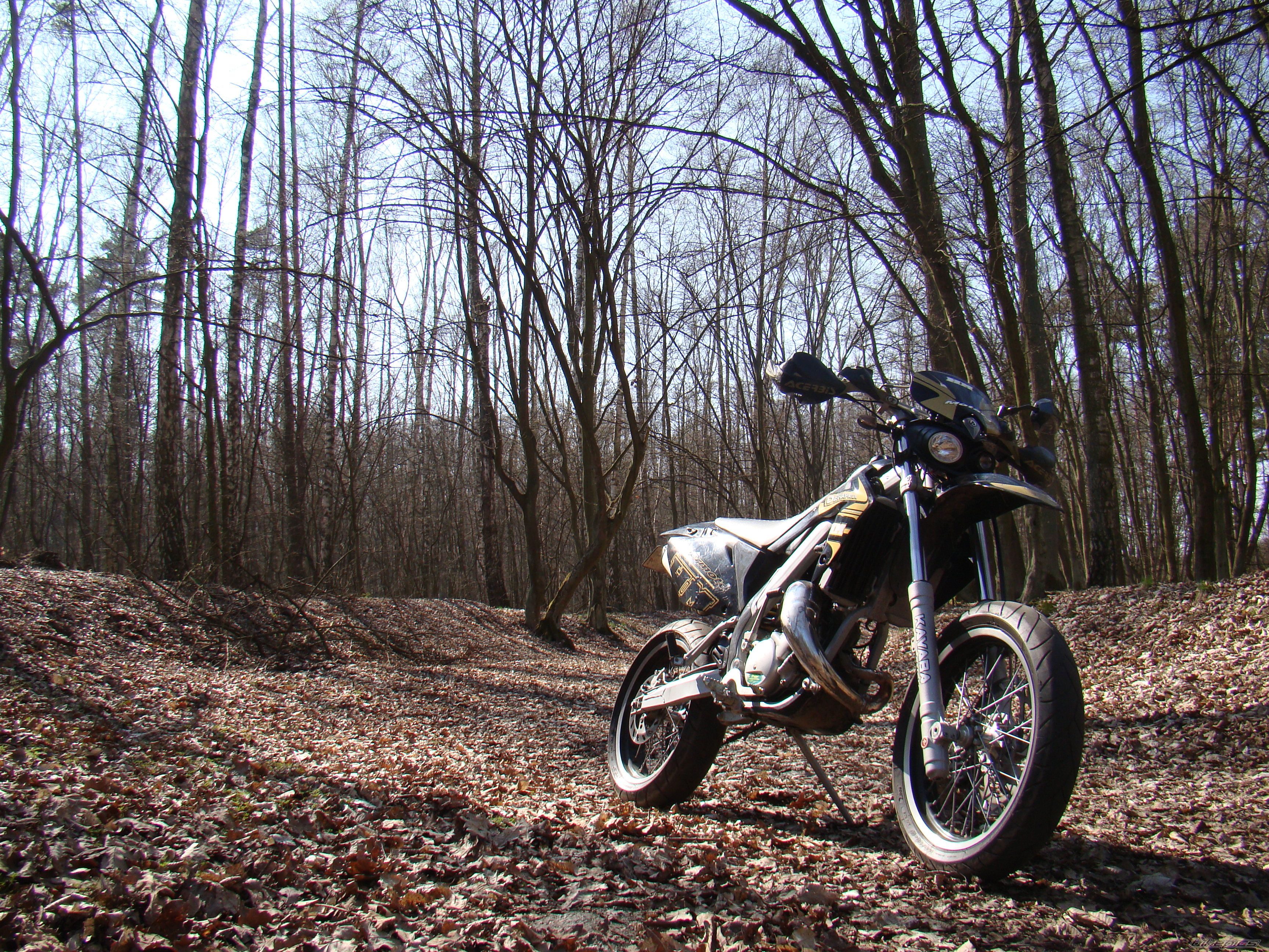 Bike Photo 1625277