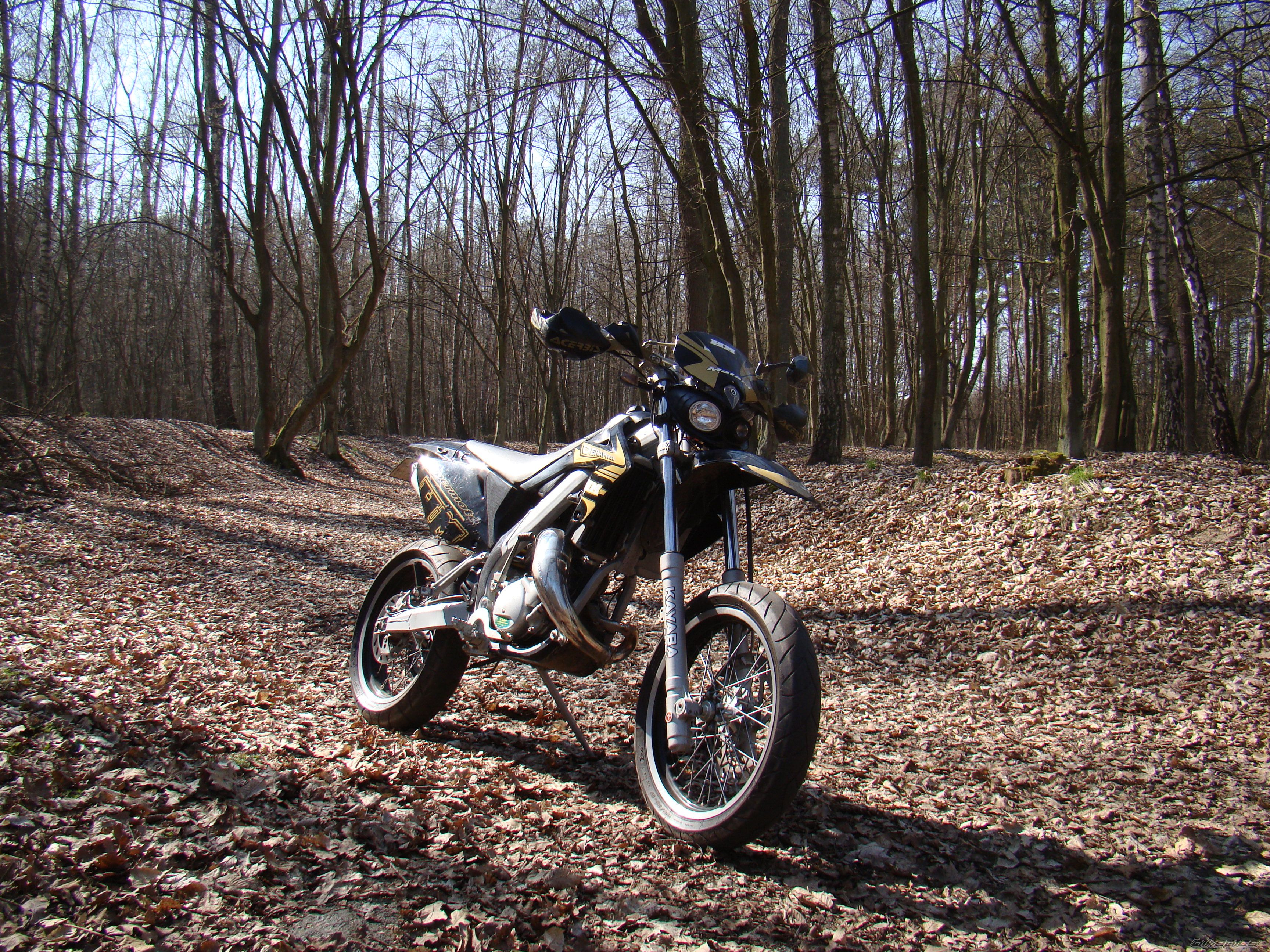 Bike Photo 1625279