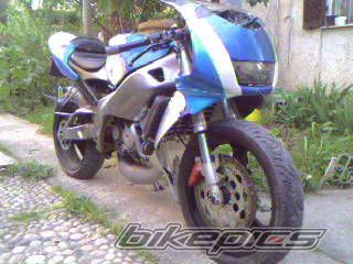 Photo 1625284
