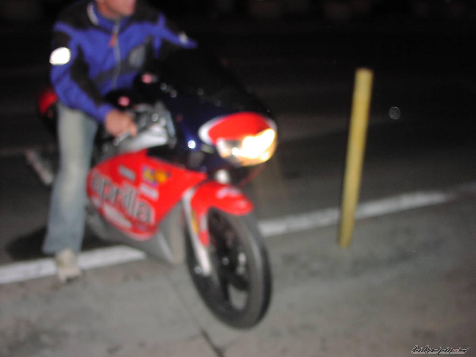 Photo 162529