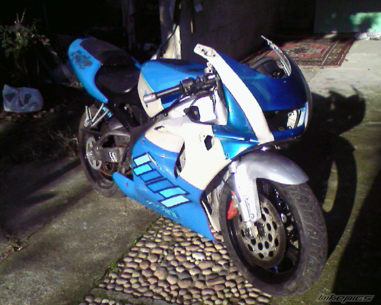 Photo 1625291