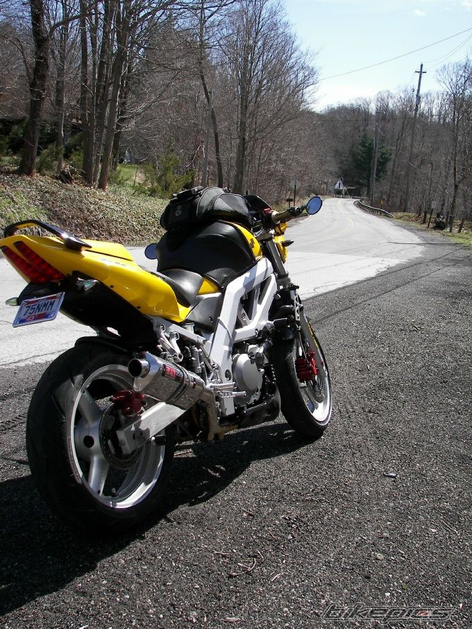 Photo 1625298