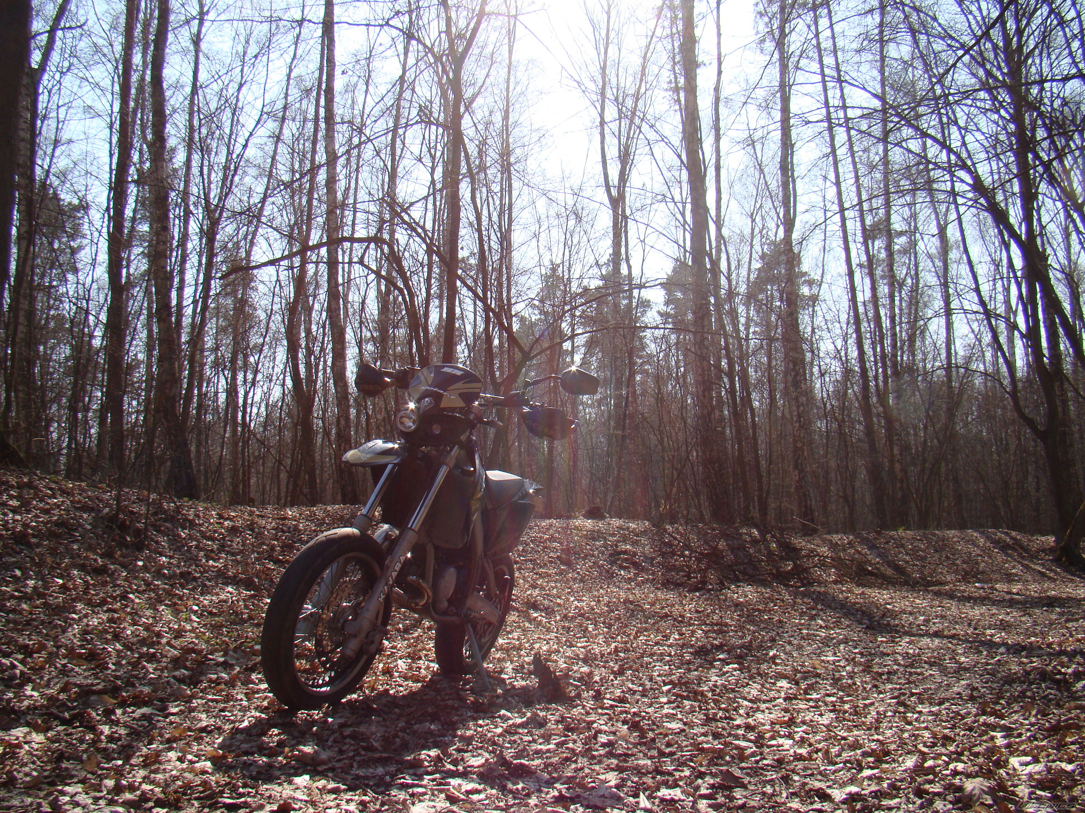Bike Photo 1625306