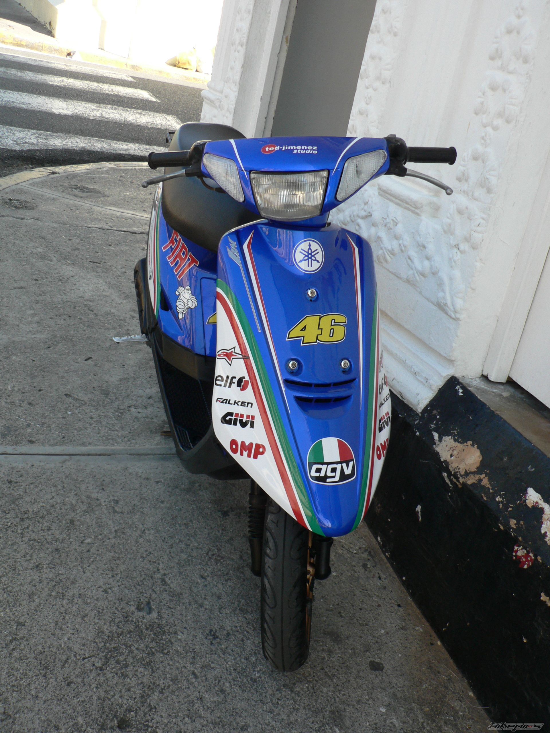 Photo 1625307