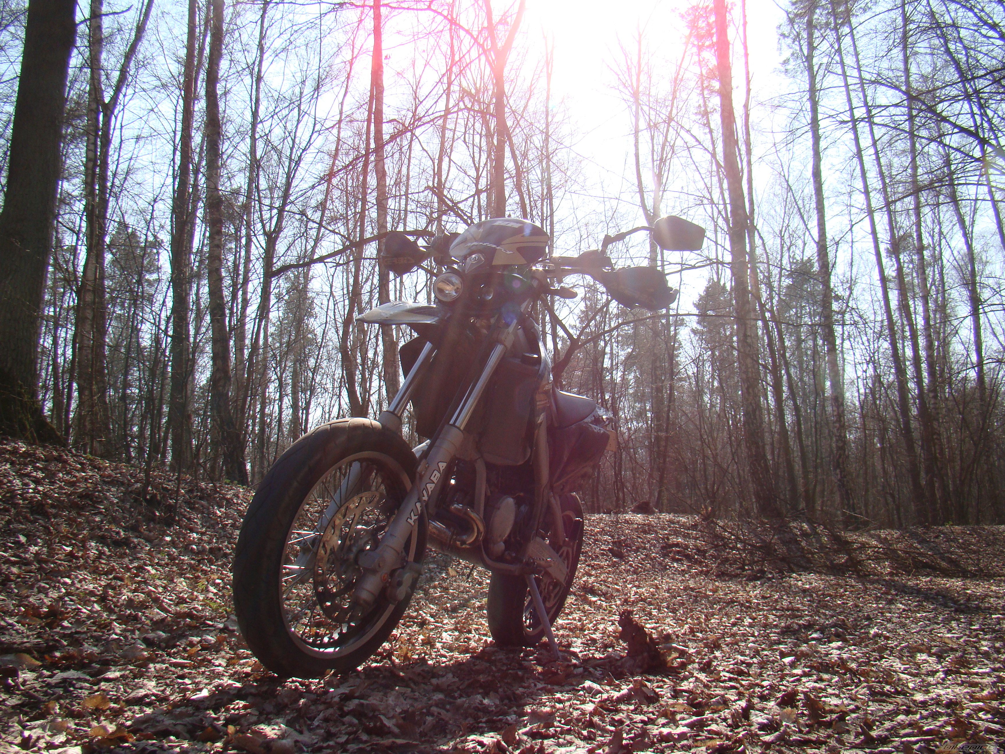 Bike Photo 1625310