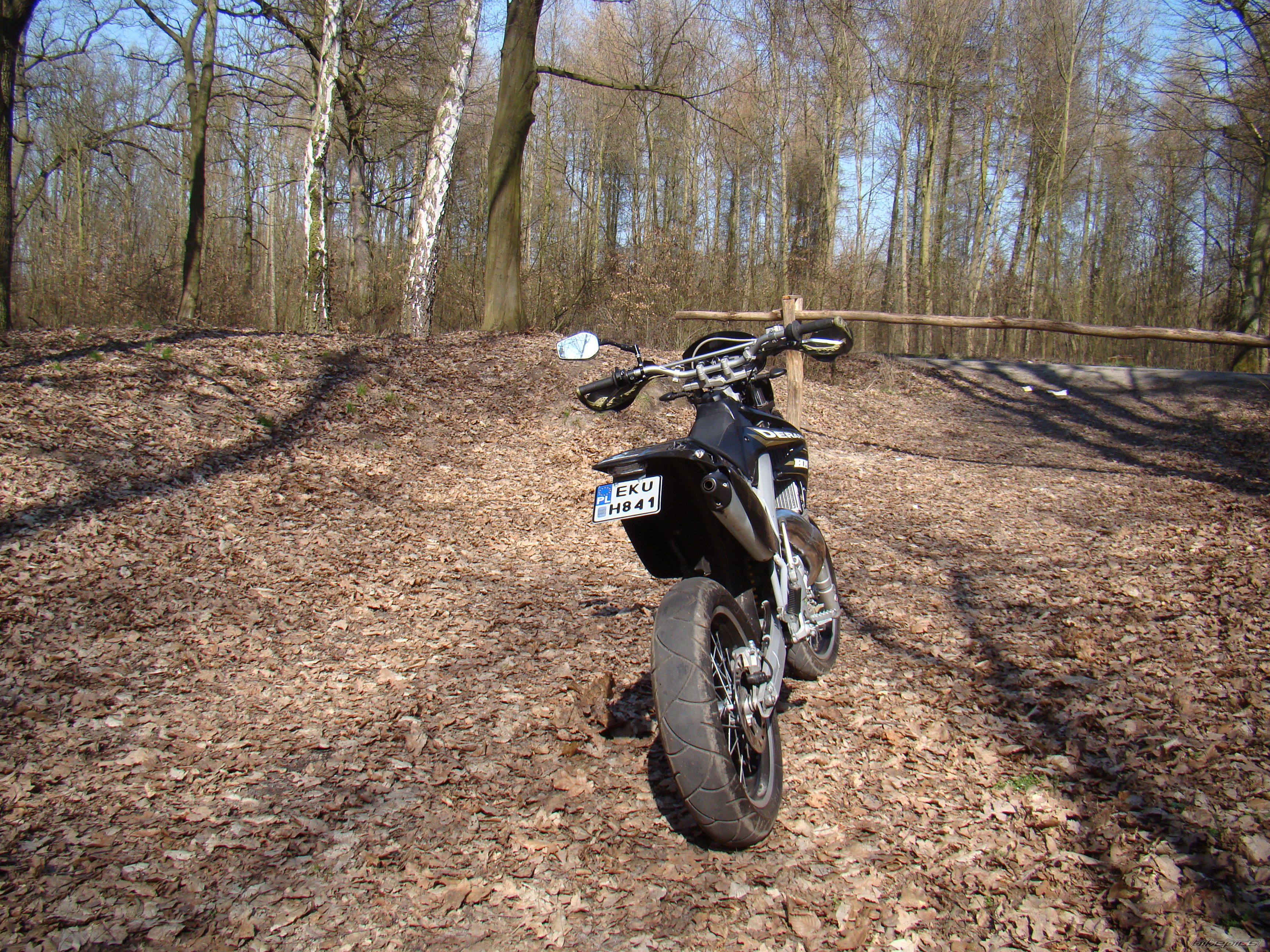 Bike Photo 1625319