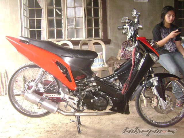 Bike Photo 1625322