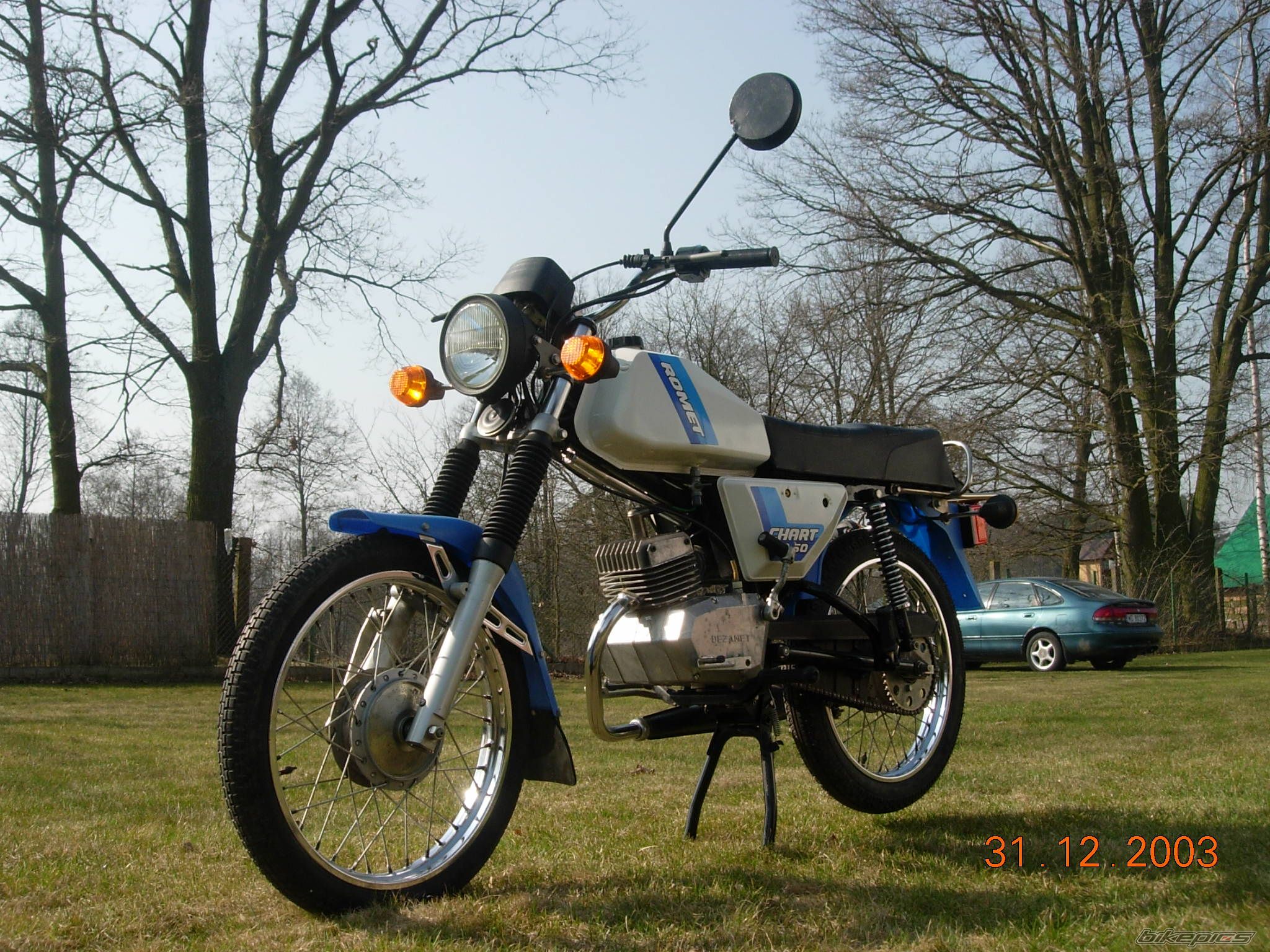 Photo 1625327