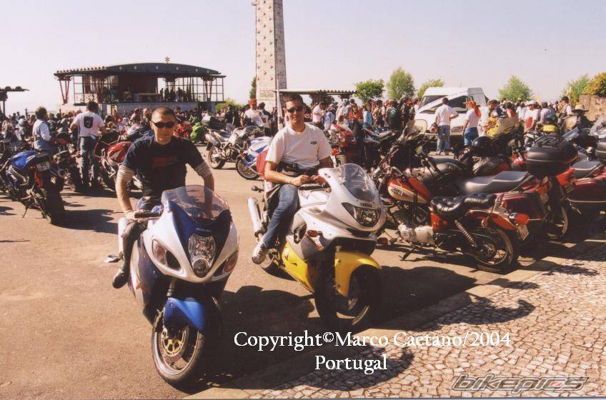 Photo 162533