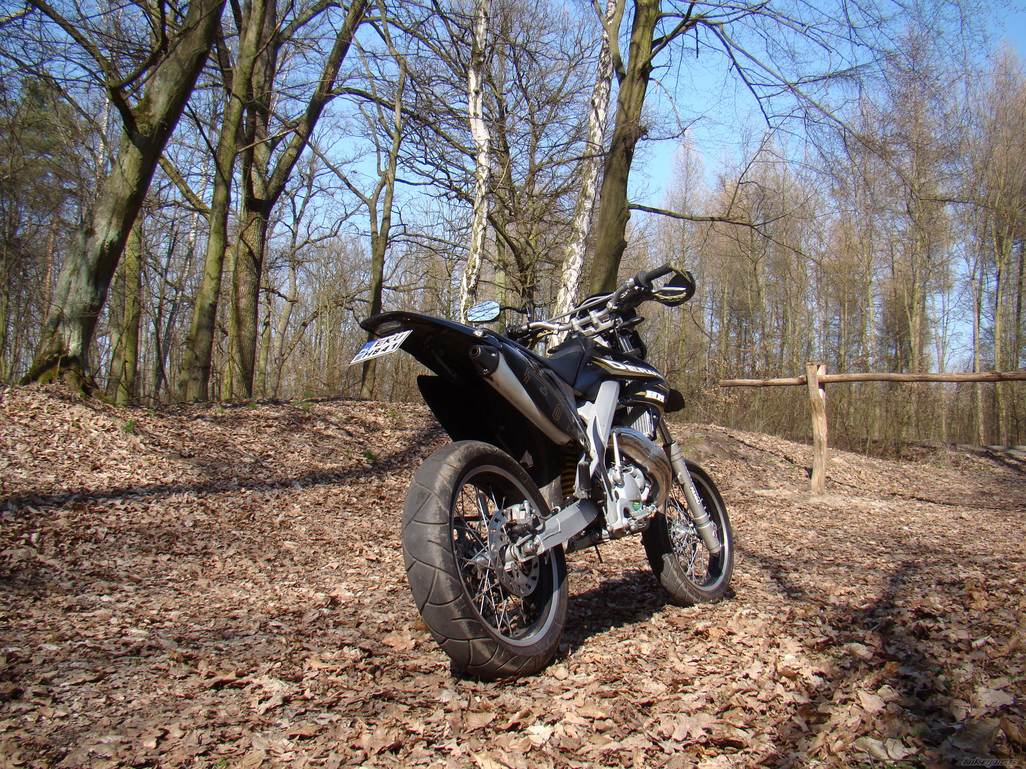 Bike Photo 1625330