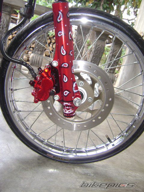 Bike Photo 1625332