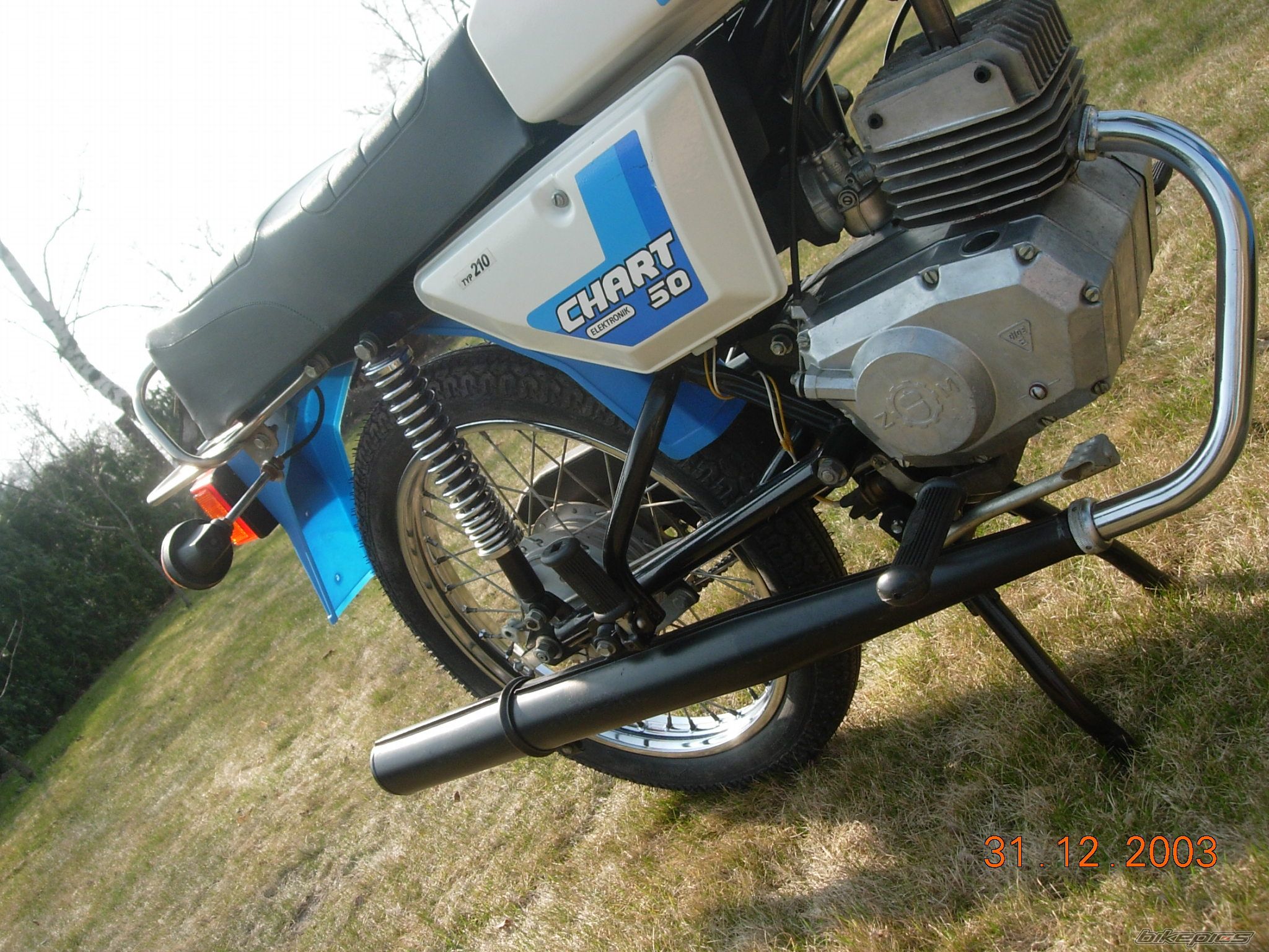 Photo 1625337