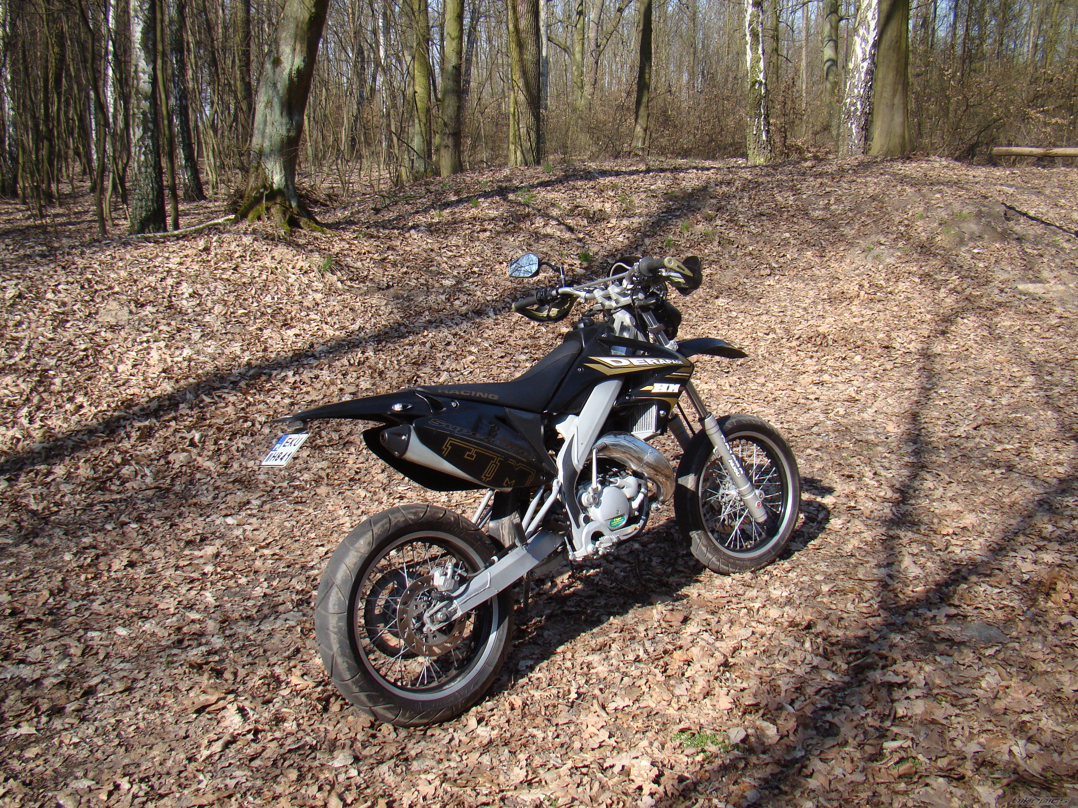 Bike Photo 1625348