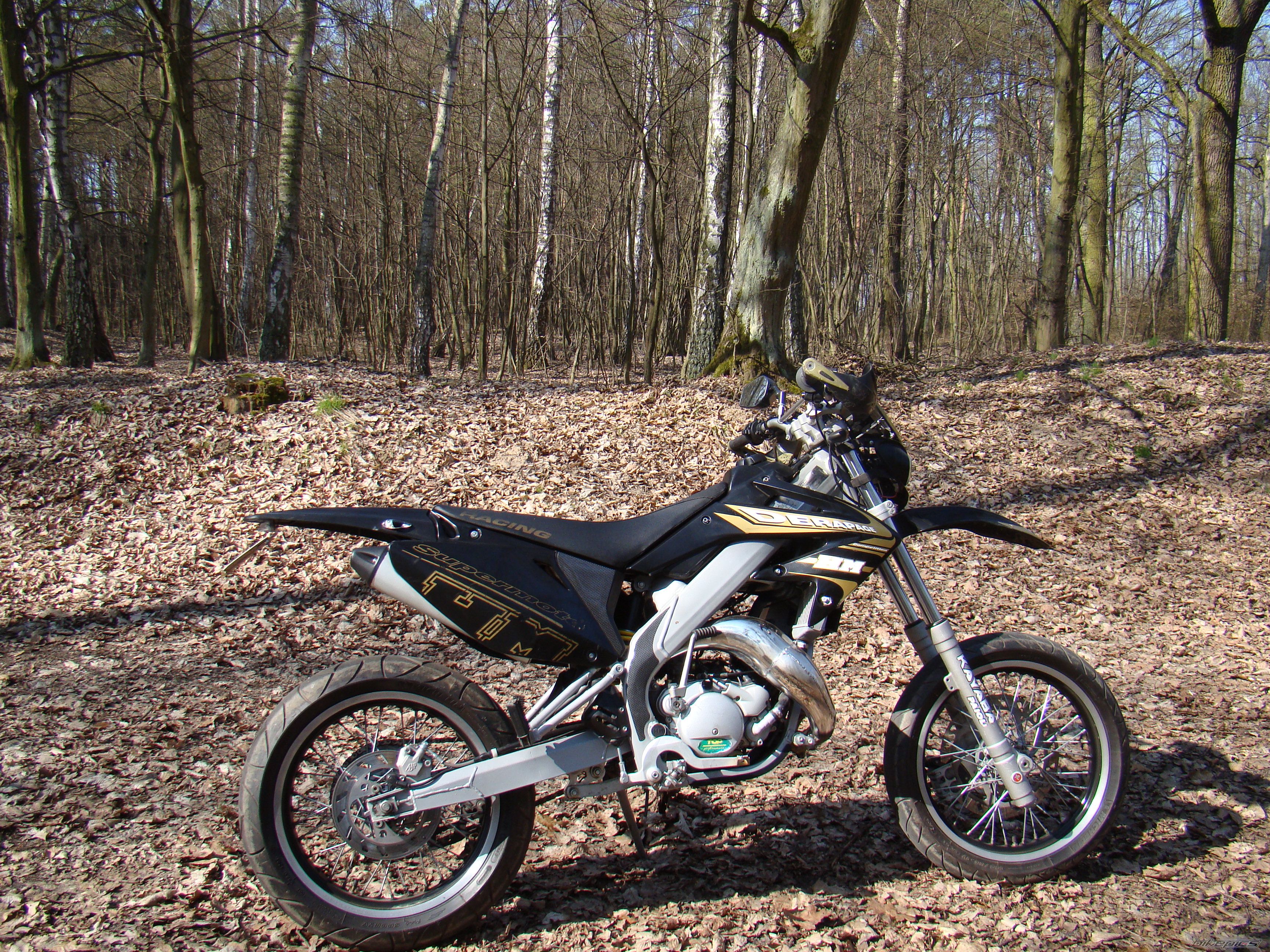 Bike Photo 1625358