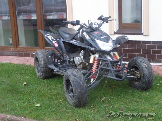 Photo 1625368
