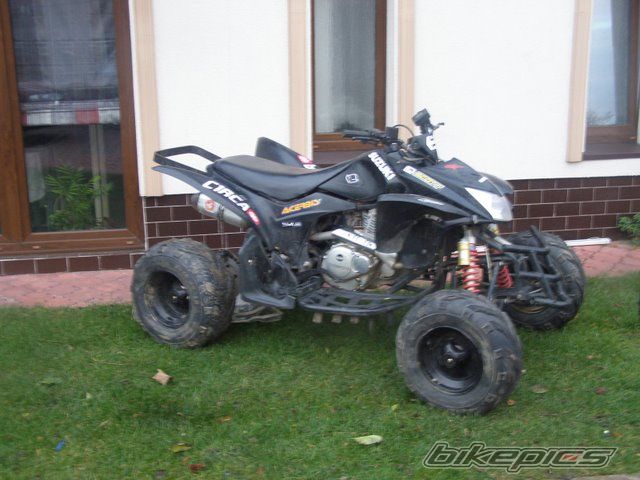 Bike Photo 1625369