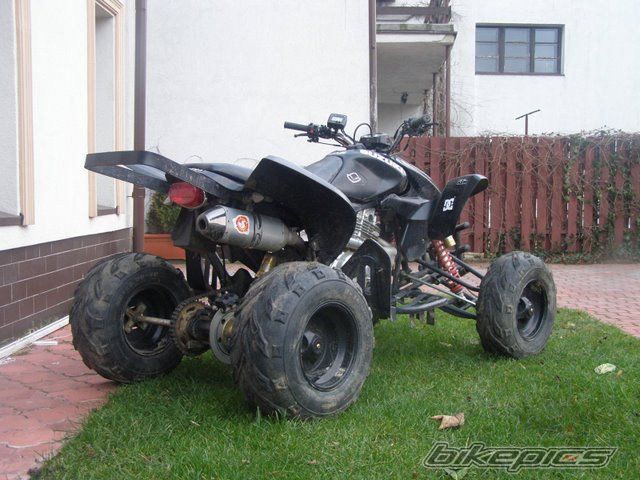 Photo 1625370