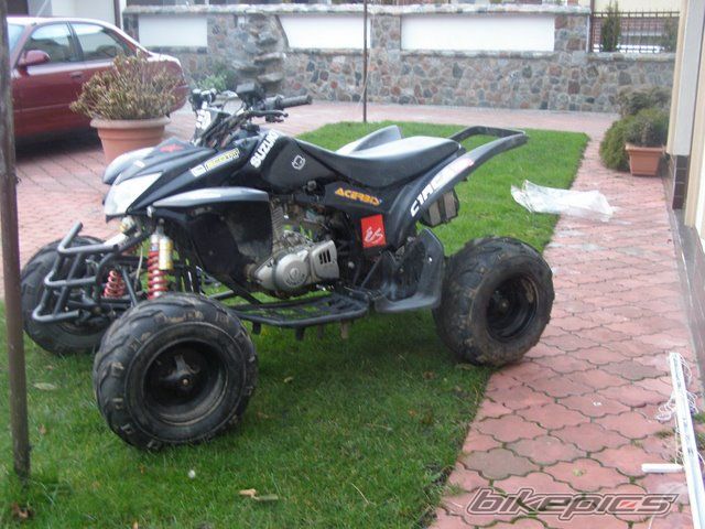 Photo 1625371