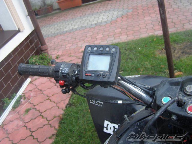 Photo 1625373