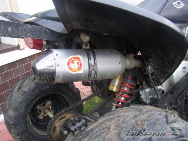 Photo 1625374