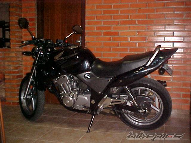Photo 162538