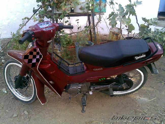 Bike Photo 1625386