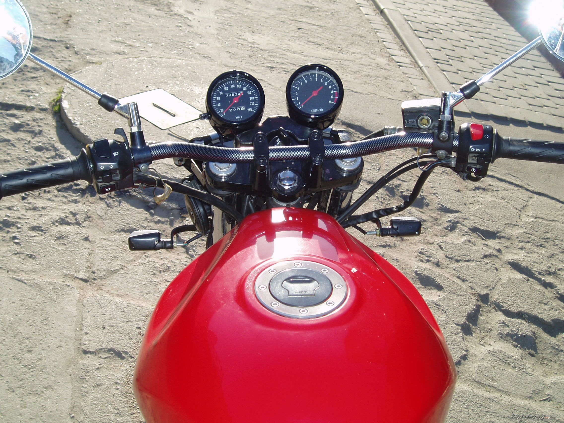 Bike Photo 1625387
