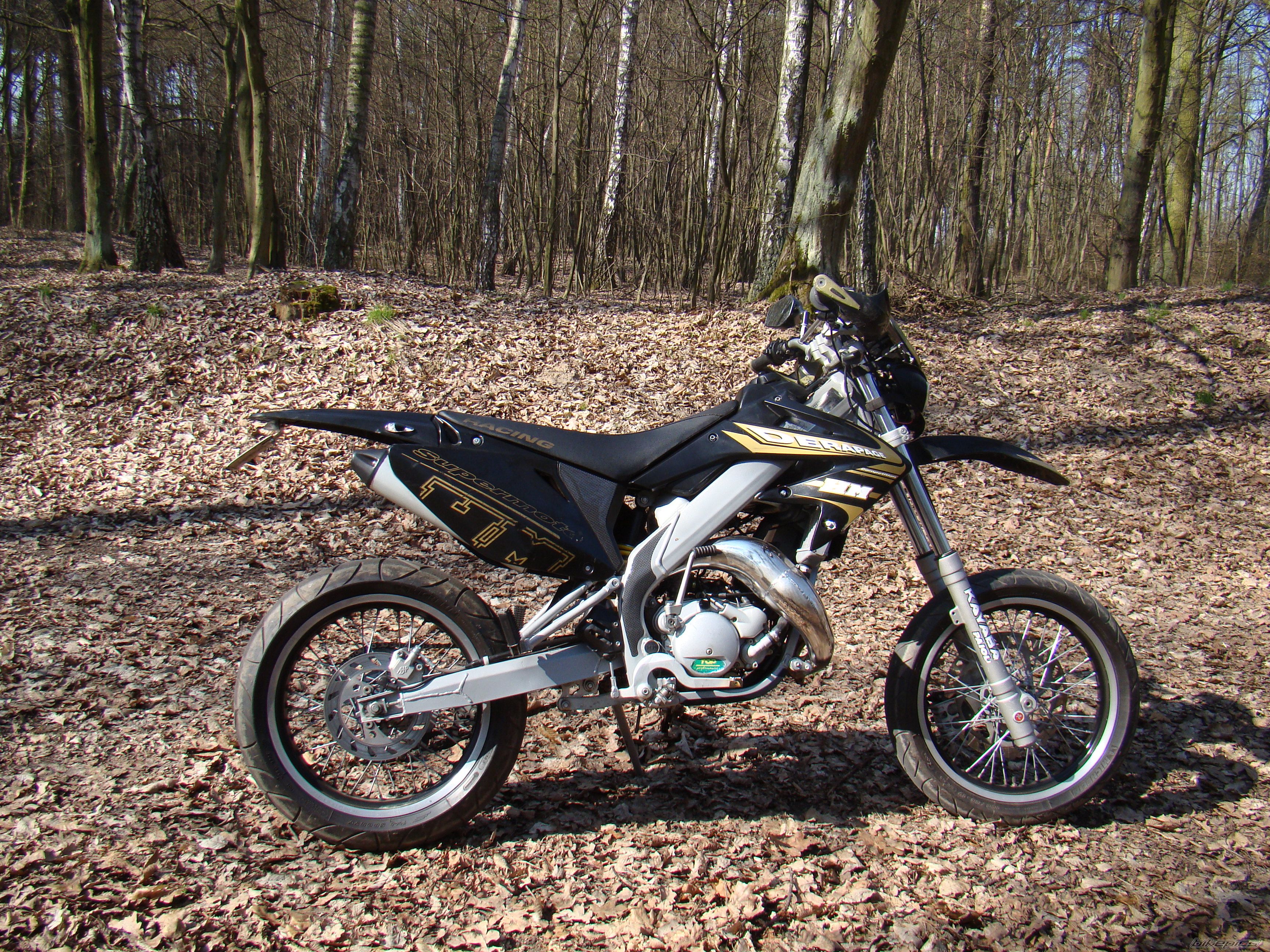 Bike Photo 1625388
