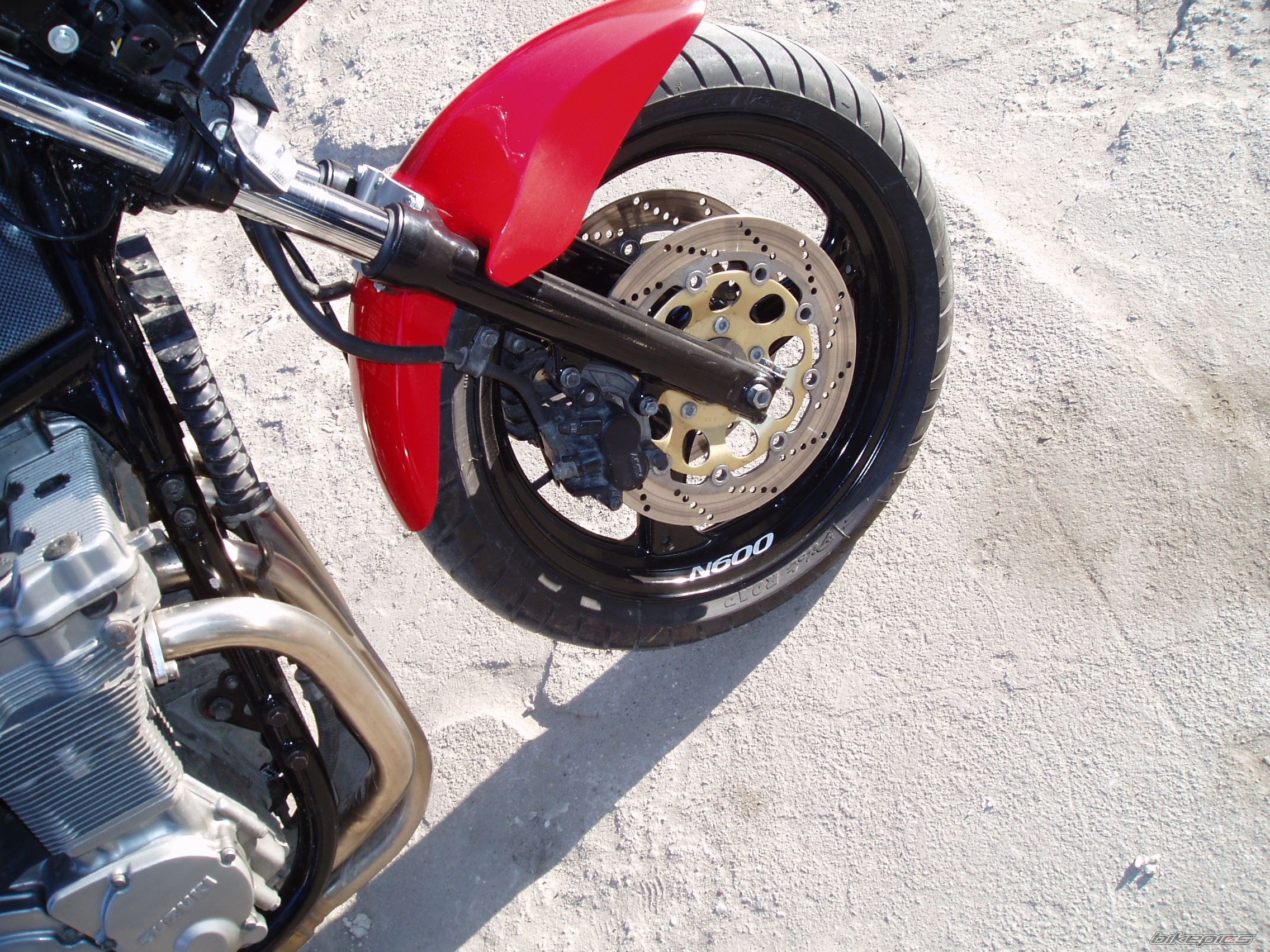 Bike Photo 1625389
