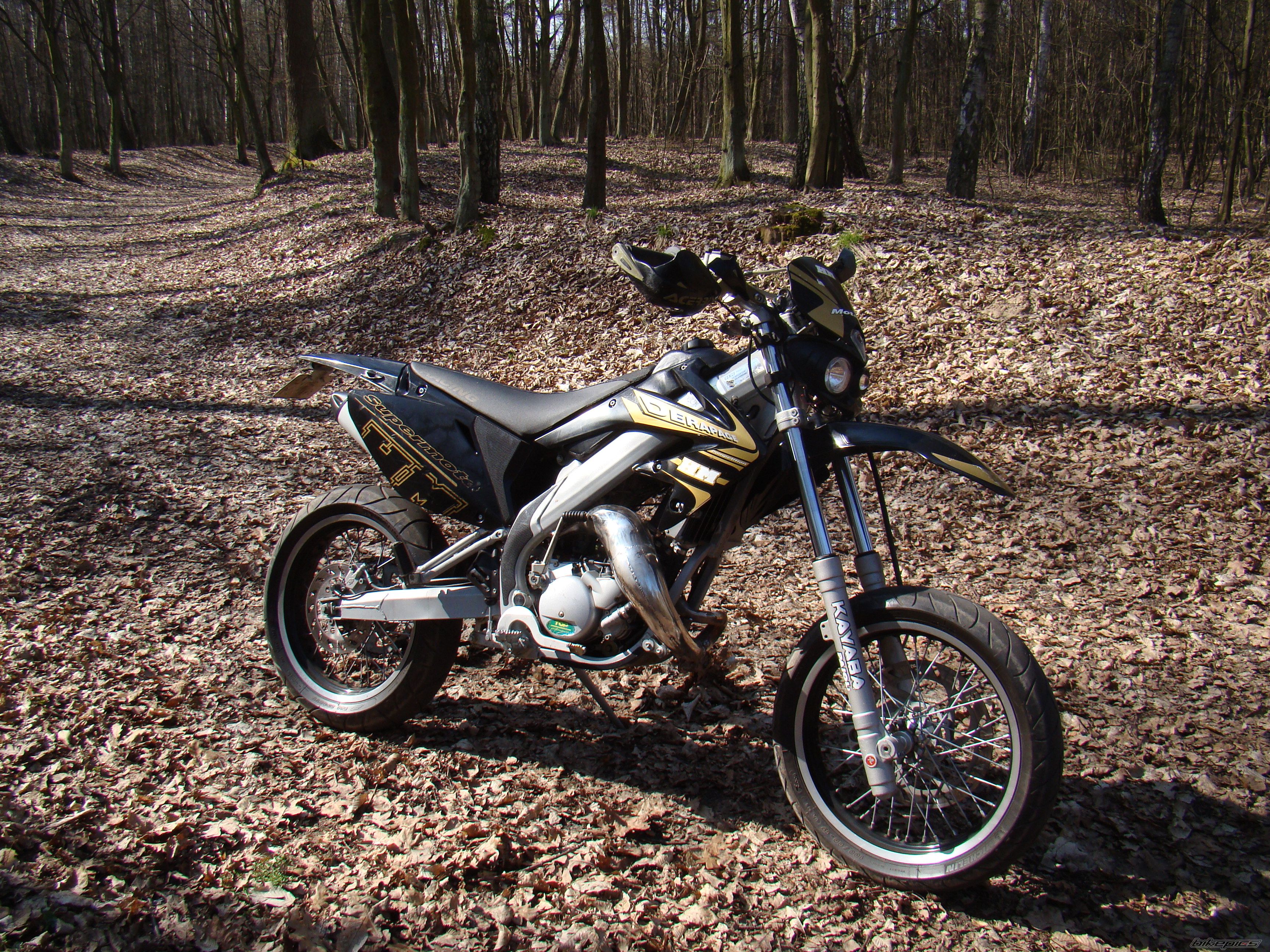 Bike Photo 1625391