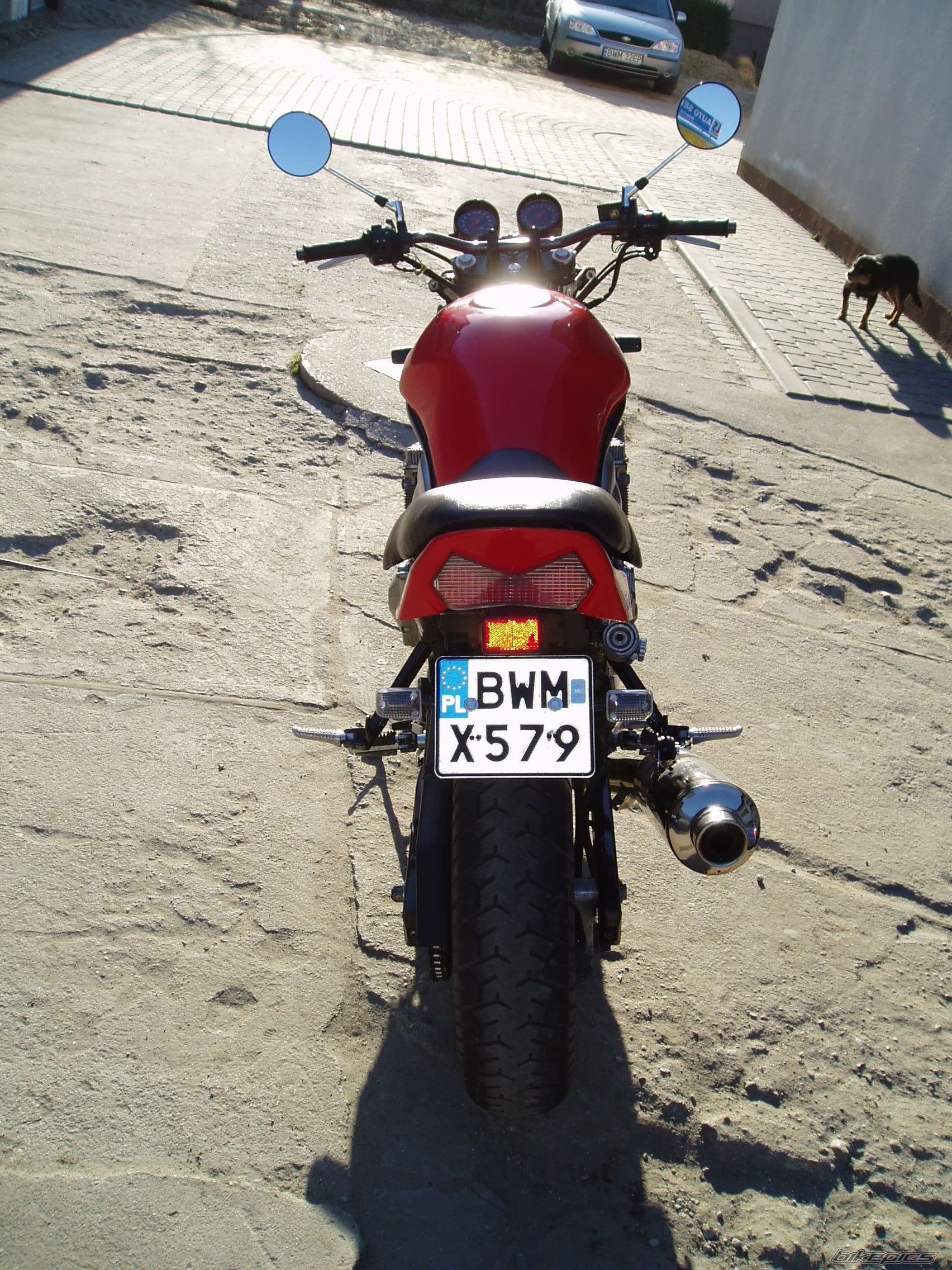 Bike Photo 1625398