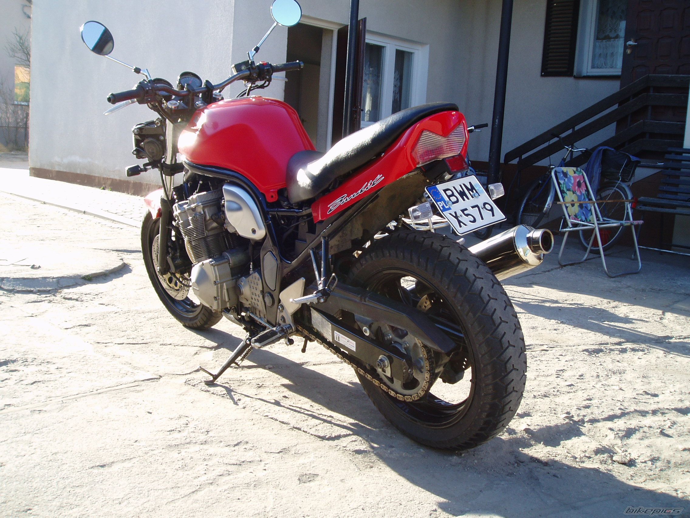 Bike Photo 1625401