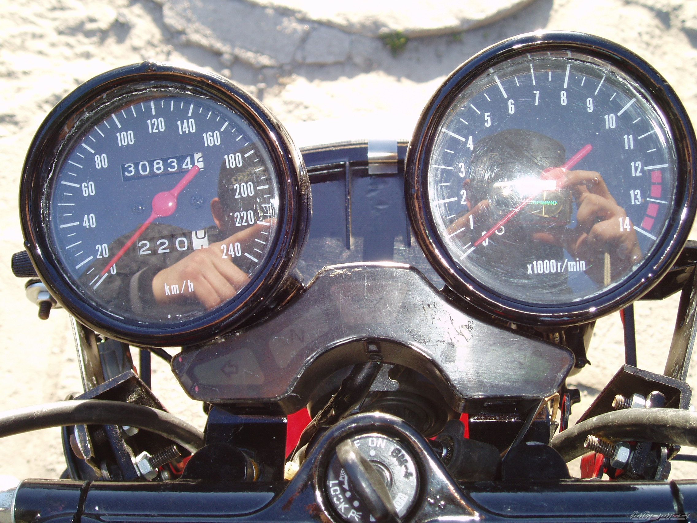 Bike Photo 1625405