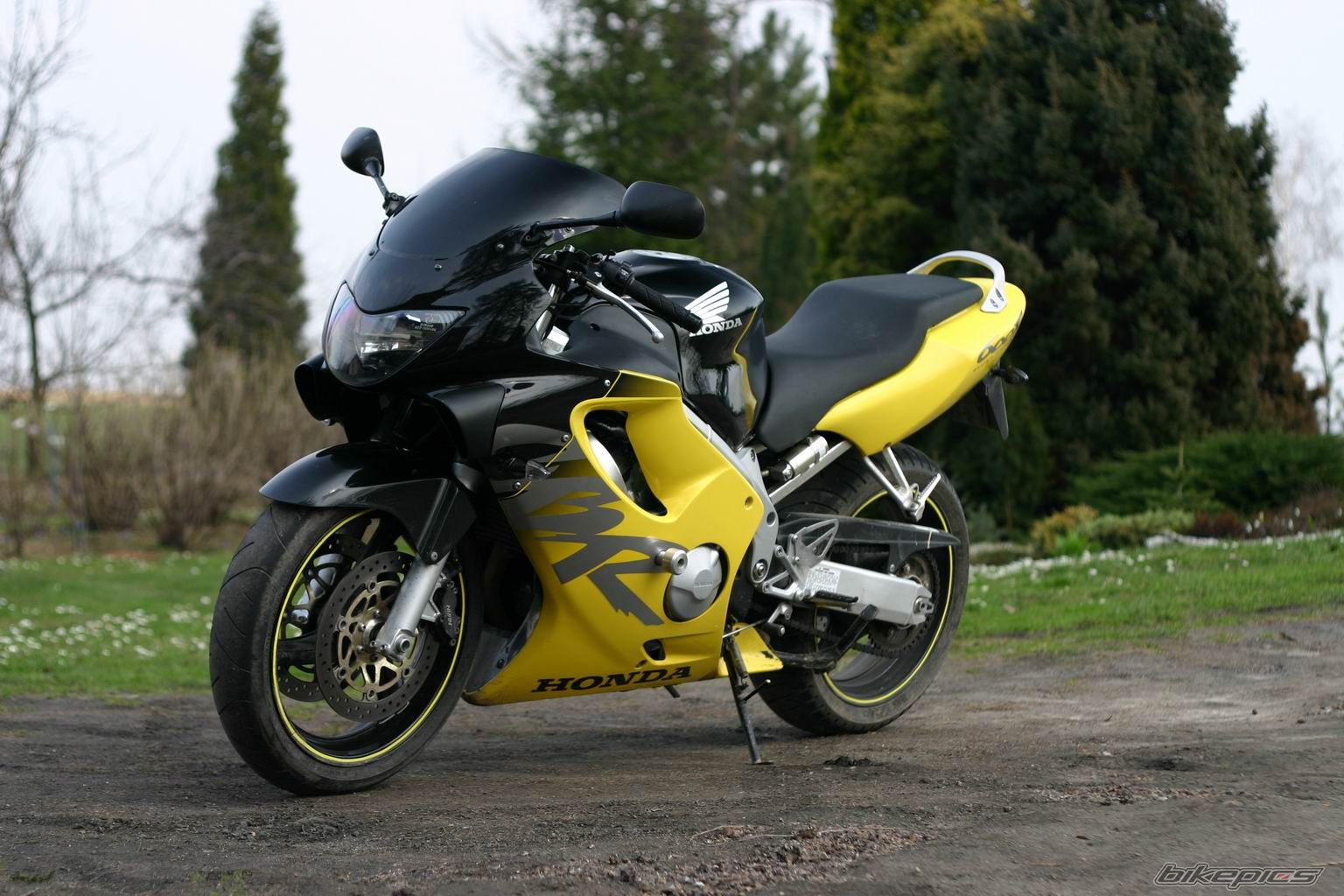Bike Photo 1625409